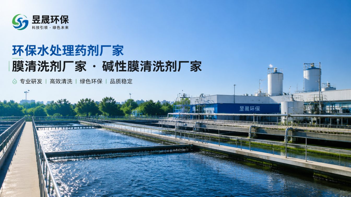 大庆1对1水处理药剂方案