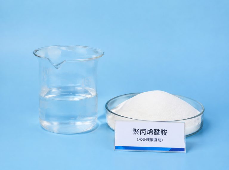 大庆反渗透膜酸性清洗剂